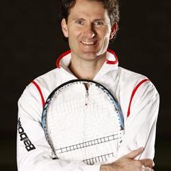 Tenniskampioenschappen Rijssen-Holten 2007 tennisclub nijkamp 